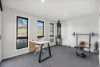 4 Chapel Lane, Dover, Tas 7117-Image