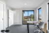 4 Chapel Lane, Dover, Tas 7117-Image