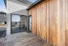 4 Chapel Lane, Dover, Tas 7117-Image