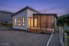 4 Chapel Lane, Dover, Tas 7117-Image
