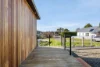 4 Chapel Lane, Dover, Tas 7117-Image