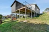 4 Chapel Lane, Dover, Tas 7117-Image