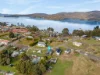 4 Chapel Lane, Dover, Tas 7117-Image