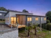 4 Chapel Lane, Dover, Tas 7117-Image
