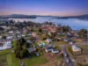 4 Chapel Lane, Dover, Tas 7117-Image