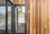 4 Chapel Lane, Dover, Tas 7117-Image
