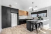 4 Chapel Lane, Dover, Tas 7117-Image