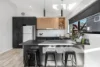 4 Chapel Lane, Dover, Tas 7117-Image