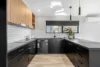 4 Chapel Lane, Dover, Tas 7117-Image