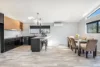 4 Chapel Lane, Dover, Tas 7117-Image