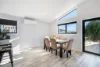 4 Chapel Lane, Dover, Tas 7117-Image