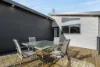 4 Chapel Lane, Dover, Tas 7117-Image