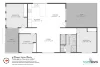 4 Chapel Lane, Dover, Tas 7117-Floorplan