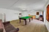 4 Chapel Street, Nilma, Vic 3821-Image