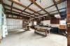 4 Chapel Street, Nilma, Vic 3821-Image