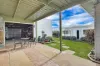 4 Chapel Street, Nilma, Vic 3821-Image