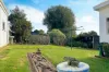 4 Chapel Street, Nilma, Vic 3821-Image