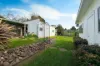 4 Chapel Street, Nilma, Vic 3821-Image