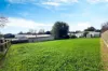 4 Chapel Street, Nilma, Vic 3821-Image