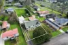 4 Chapel Street, Nilma, Vic 3821-Image