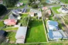 4 Chapel Street, Nilma, Vic 3821-Image