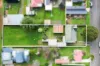 4 Chapel Street, Nilma, Vic 3821-Image