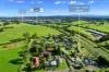 4 Chapel Street, Nilma, Vic 3821-Image