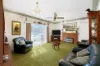 4 Chapel Street, Nilma, Vic 3821-Image