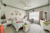 4 Chapel Street, Nilma, Vic 3821-Image