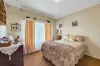 4 Chapel Street, Nilma, Vic 3821-Image