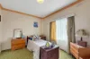 4 Chapel Street, Nilma, Vic 3821-Image