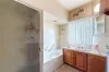 4 Chapel Street, Nilma, Vic 3821-Image