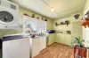 4 Chapel Street, Nilma, Vic 3821-Image