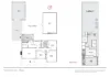 4 Chapel Street, Nilma, Vic 3821-Floorplan