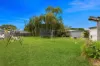 4 Chapman Crescent, East Geelong, Vic 3219-Image
