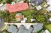 4 Chapman Crescent, East Geelong, Vic 3219-Image