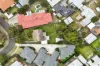 4 Chapman Crescent, East Geelong, Vic 3219-Image