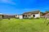 4 Chapman Crescent, East Geelong, Vic 3219-Image