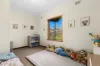 4 Chapman Crescent, East Geelong, Vic 3219-Image
