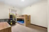4 Chapman Crescent, East Geelong, Vic 3219-Image