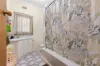 4 Chapman Crescent, East Geelong, Vic 3219-Image