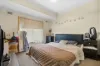 4 Chapman Crescent, East Geelong, Vic 3219-Image