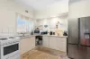 4 Chapman Crescent, East Geelong, Vic 3219-Image