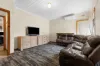 4 Chapman Crescent, East Geelong, Vic 3219-Image