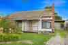4 Chapman Crescent, East Geelong, Vic 3219-Image
