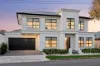 4 Chapman Street, Findon, SA 5023