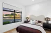 4 Chapman Street, Findon, SA 5023-Image