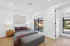 4 Chapman Street, Findon, SA 5023-Image