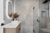 4 Chapman Street, Findon, SA 5023-Image