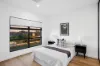 4 Chapman Street, Findon, SA 5023-Image